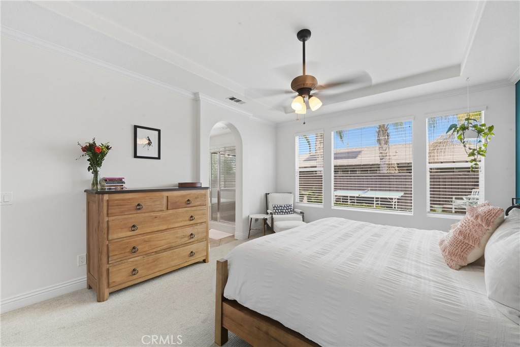 28348 28348 Little Lake