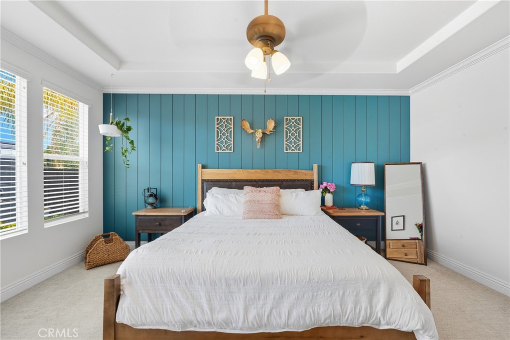 28348 28348 Little Lake