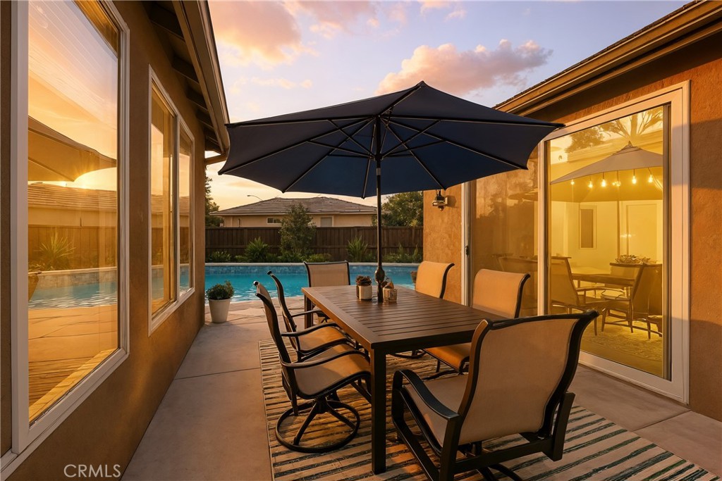 28348 28348 Little Lake