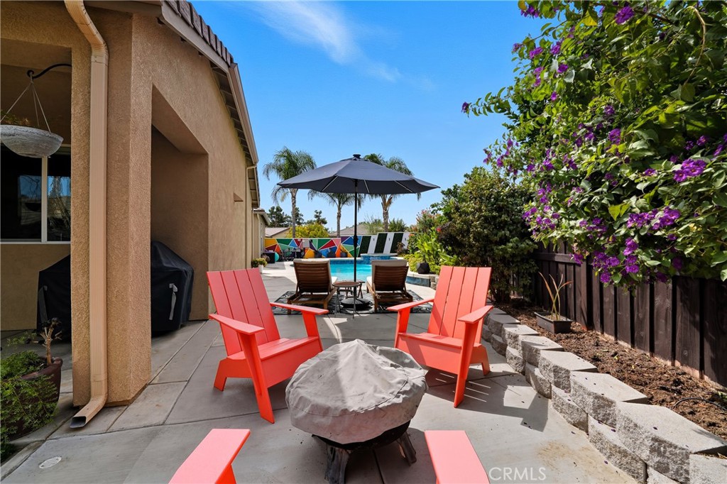 28348 28348 Little Lake