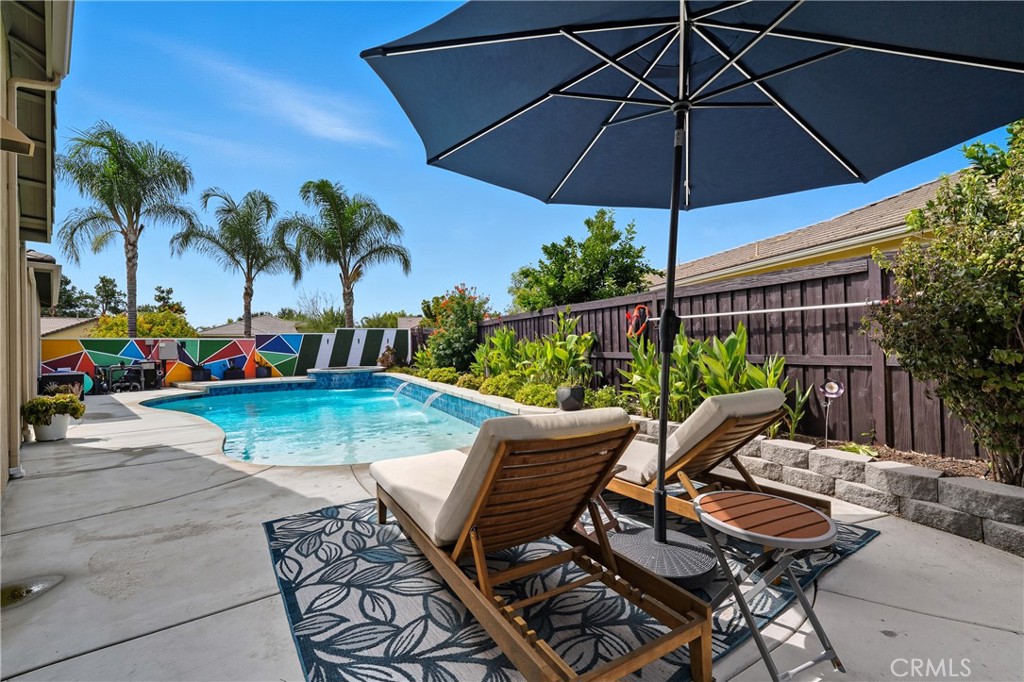 28348 28348 Little Lake