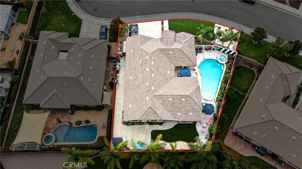 28348 28348 Little Lake