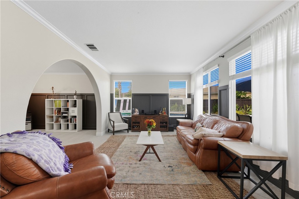 28348 28348 Little Lake