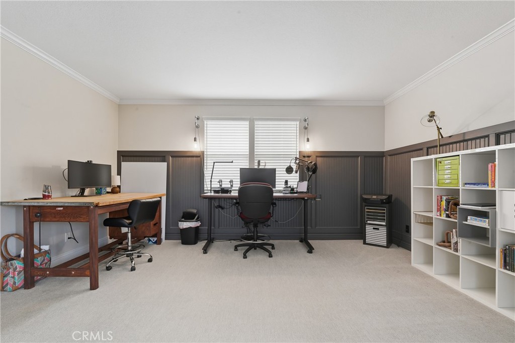 28348 28348 Little Lake