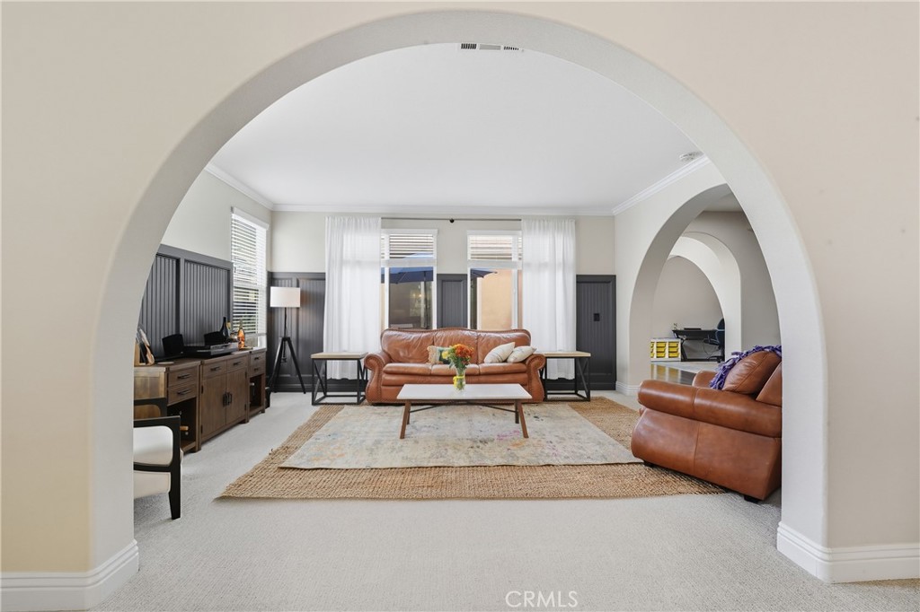 28348 28348 Little Lake