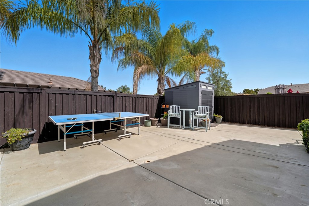 28348 28348 Little Lake