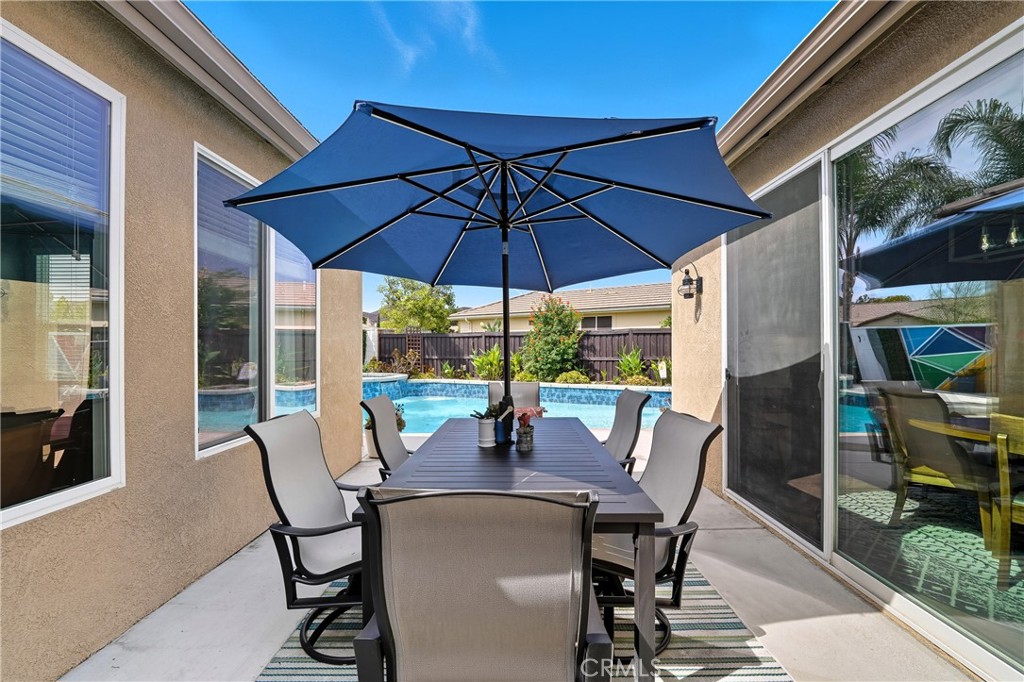 28348 28348 Little Lake