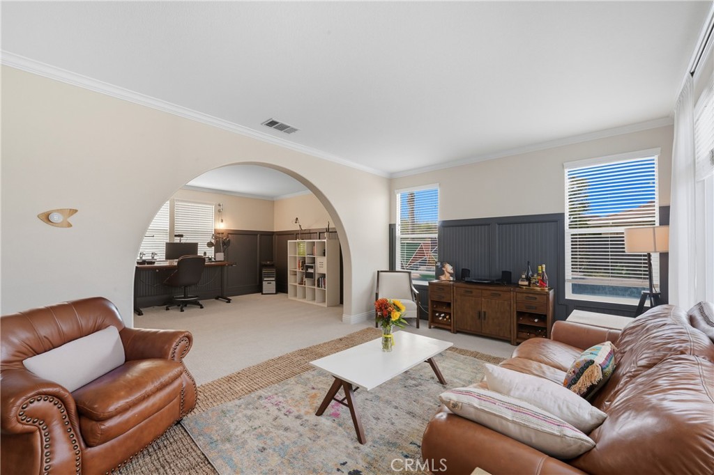 28348 28348 Little Lake