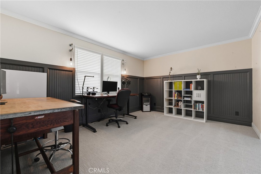 28348 28348 Little Lake