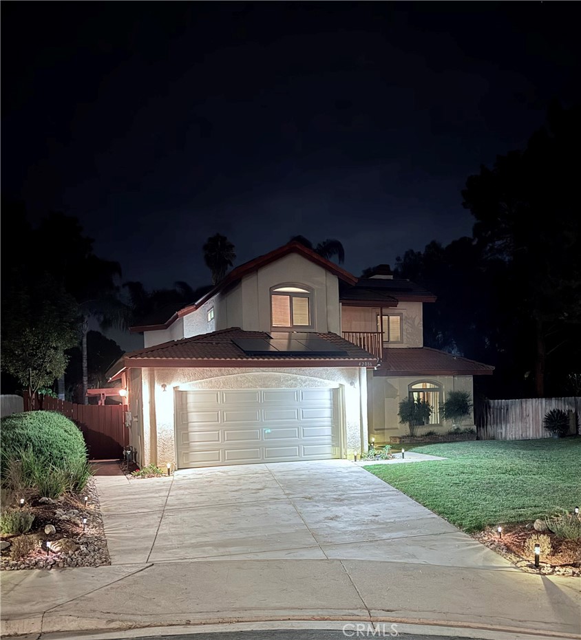 42086 42086 Paseo Brillante