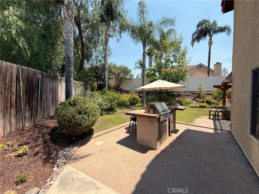 42086 42086 Paseo Brillante