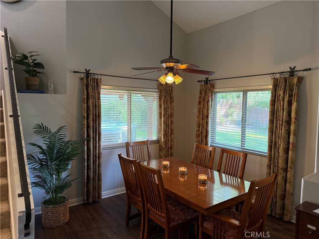 42086 42086 Paseo Brillante