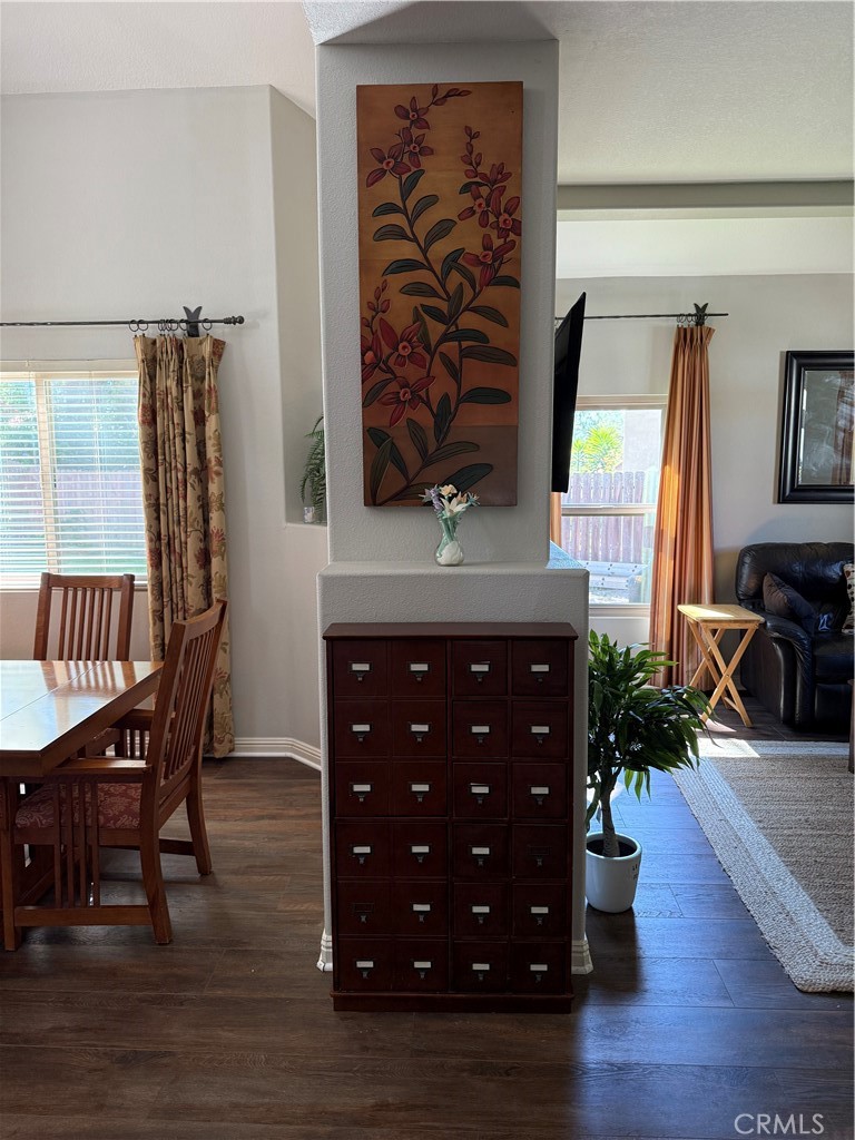 42086 42086 Paseo Brillante