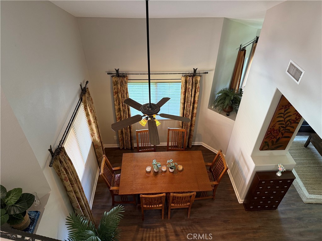 42086 42086 Paseo Brillante