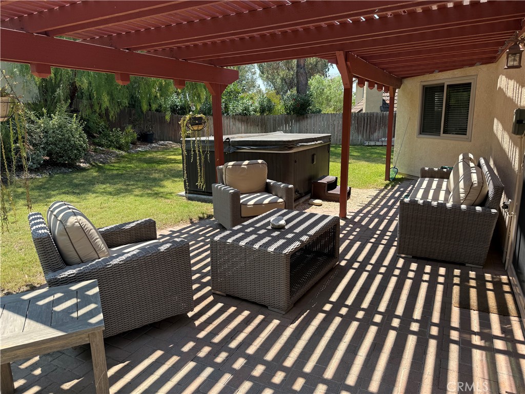 42086 42086 Paseo Brillante