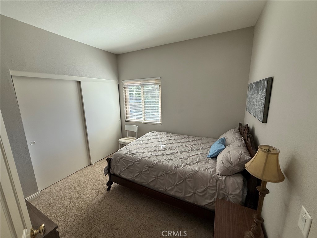 42086 42086 Paseo Brillante