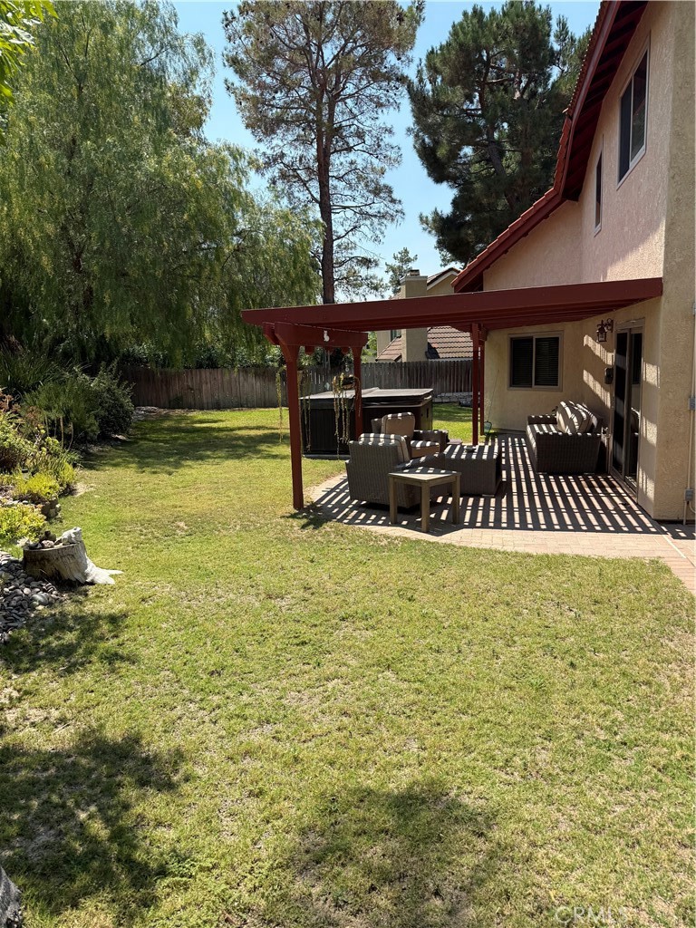 42086 42086 Paseo Brillante