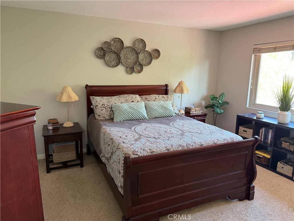 42086 42086 Paseo Brillante