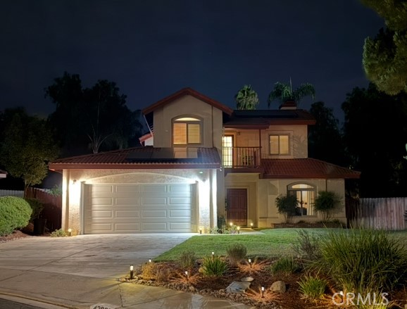 42086 42086 Paseo Brillante