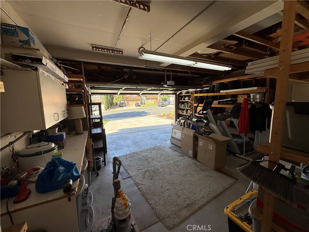 42086 42086 Paseo Brillante