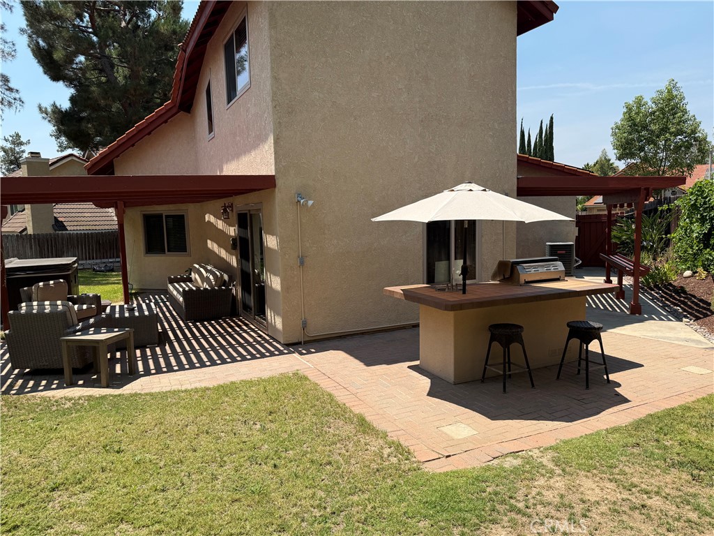 42086 42086 Paseo Brillante