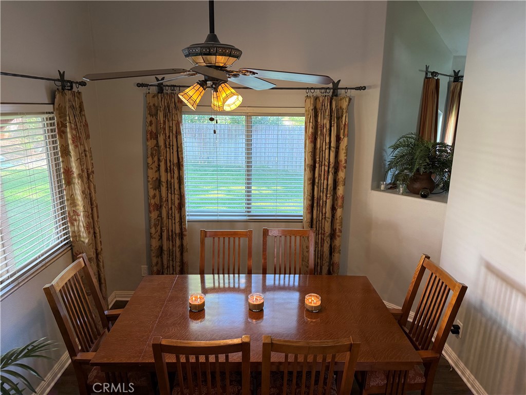 42086 42086 Paseo Brillante