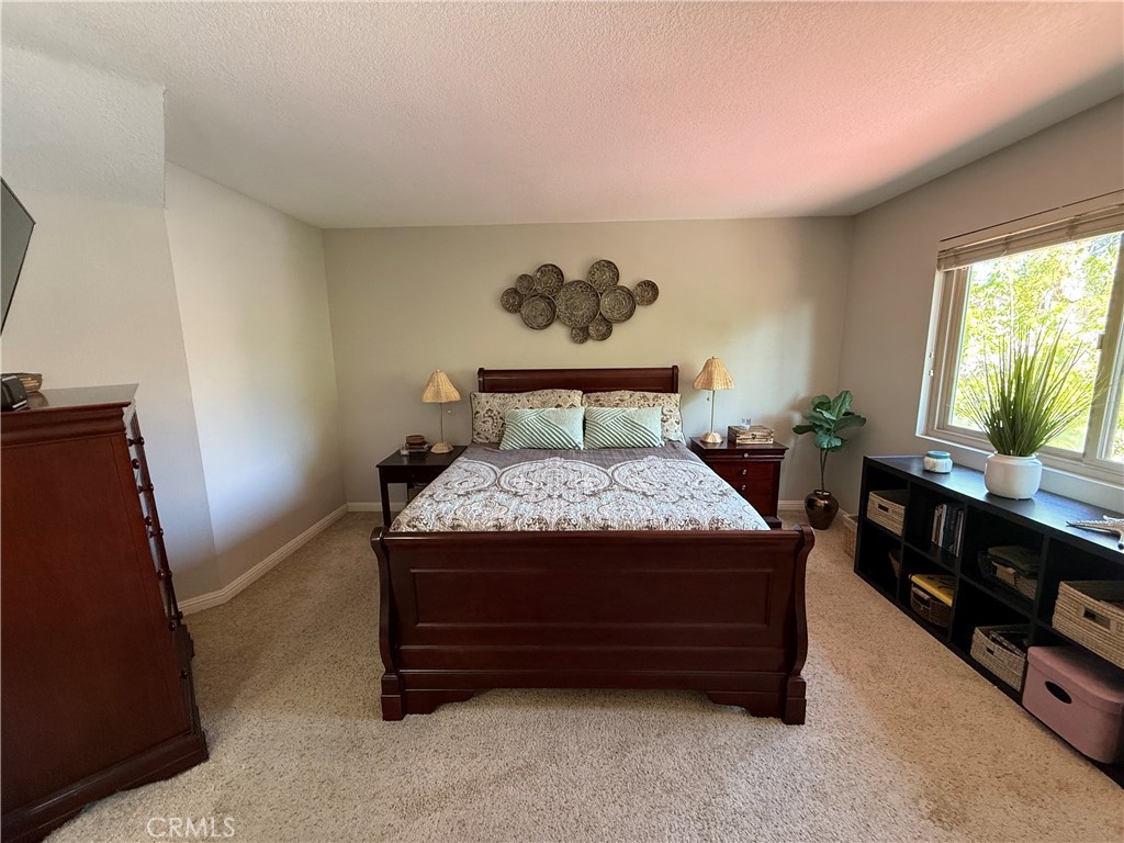 42086 42086 Paseo Brillante