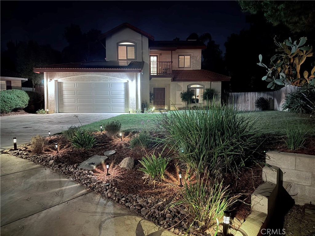 42086 42086 Paseo Brillante