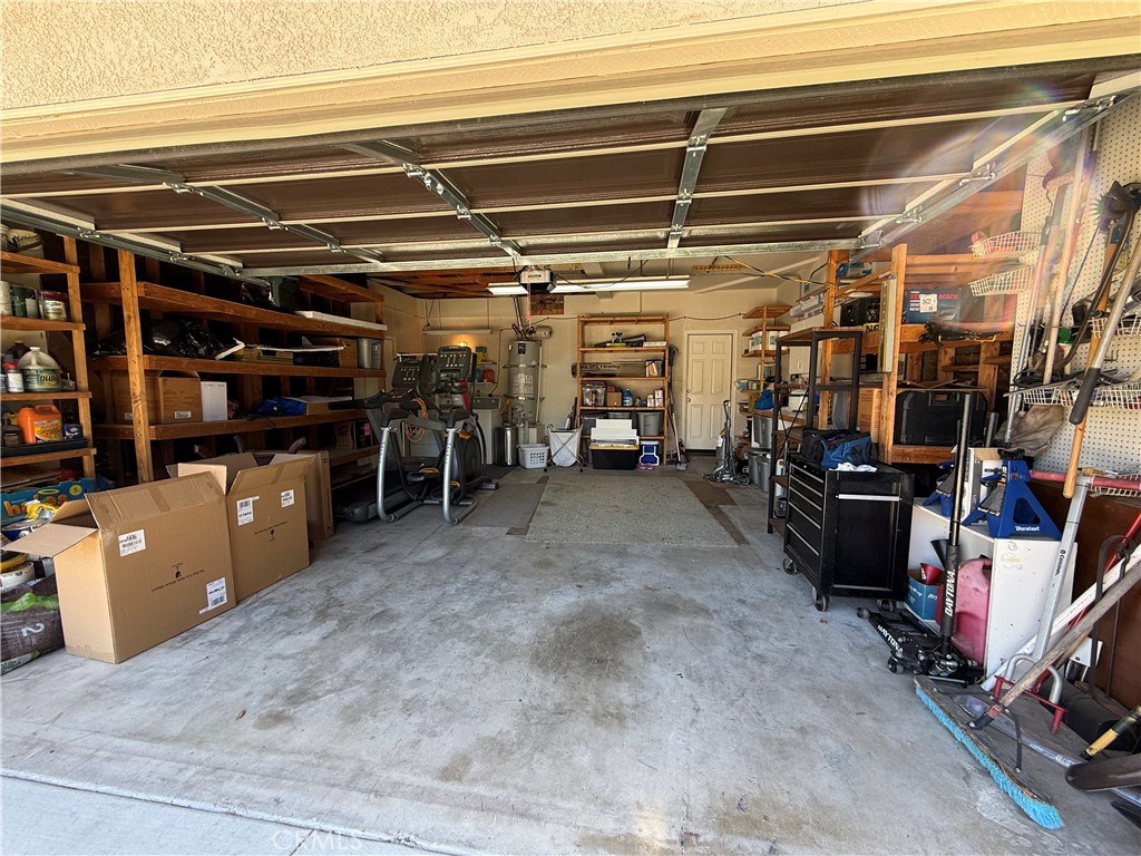 42086 42086 Paseo Brillante