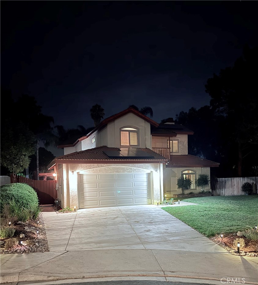 42086 42086 Paseo Brillante