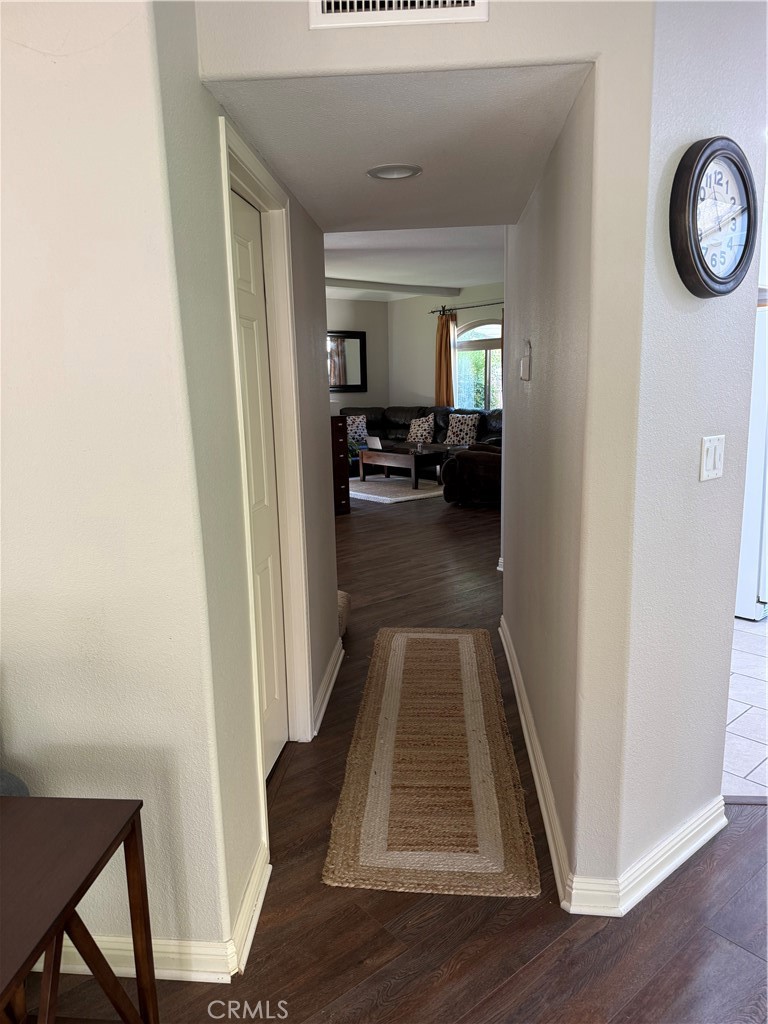 42086 42086 Paseo Brillante