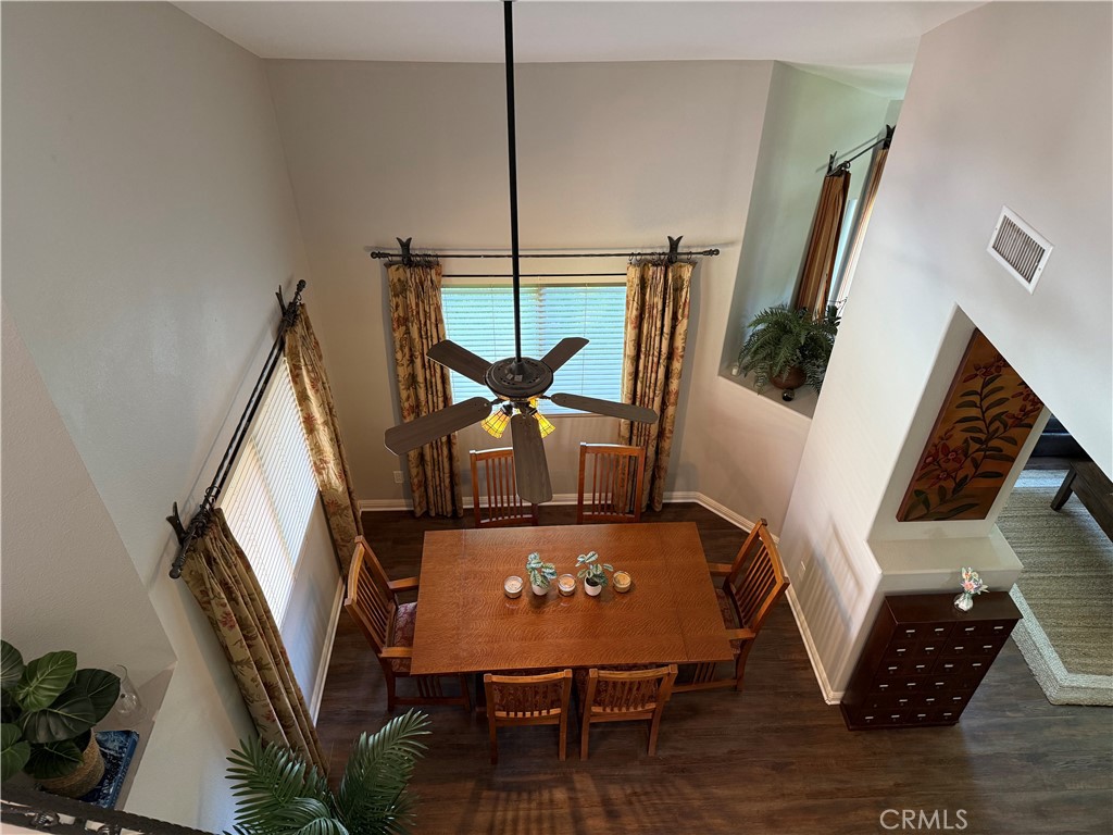 42086 42086 Paseo Brillante