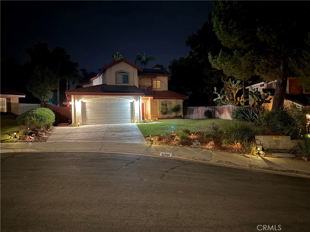 42086 42086 Paseo Brillante