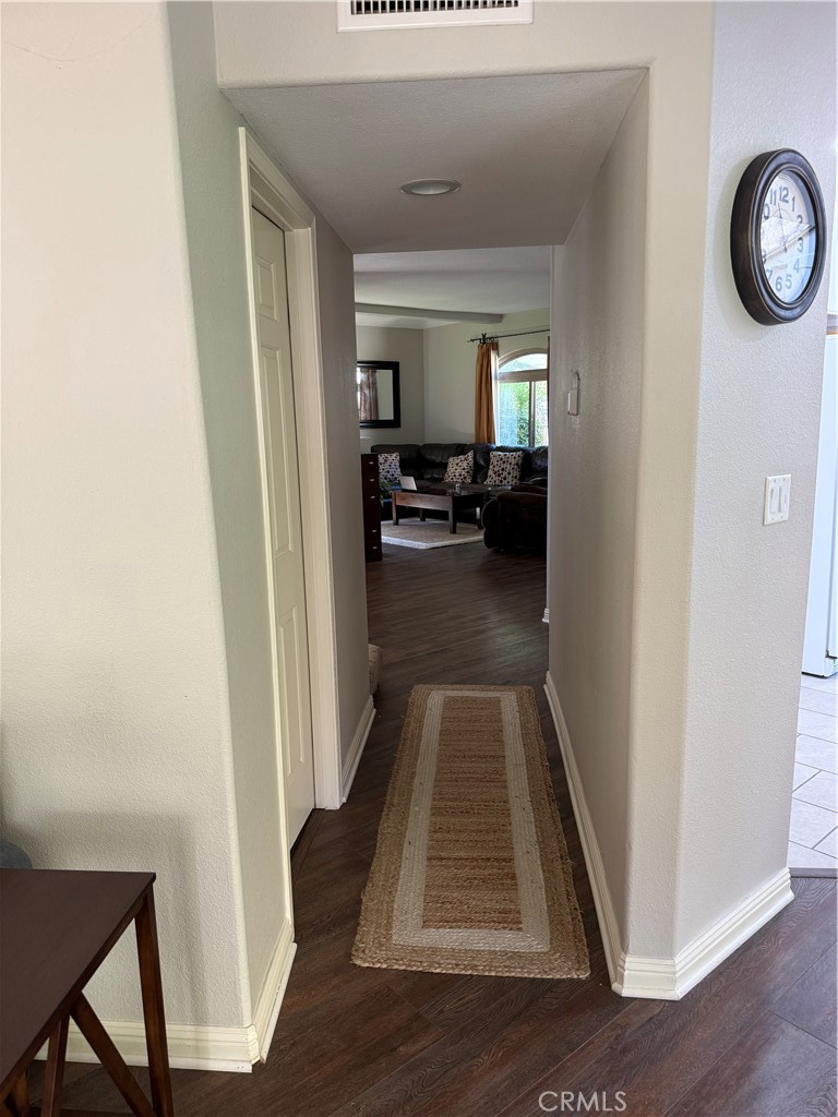 42086 42086 Paseo Brillante