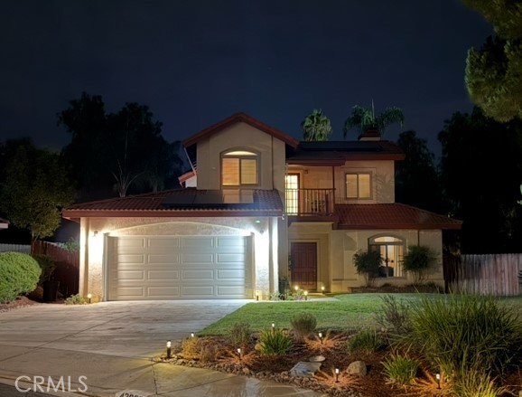 42086 42086 Paseo Brillante