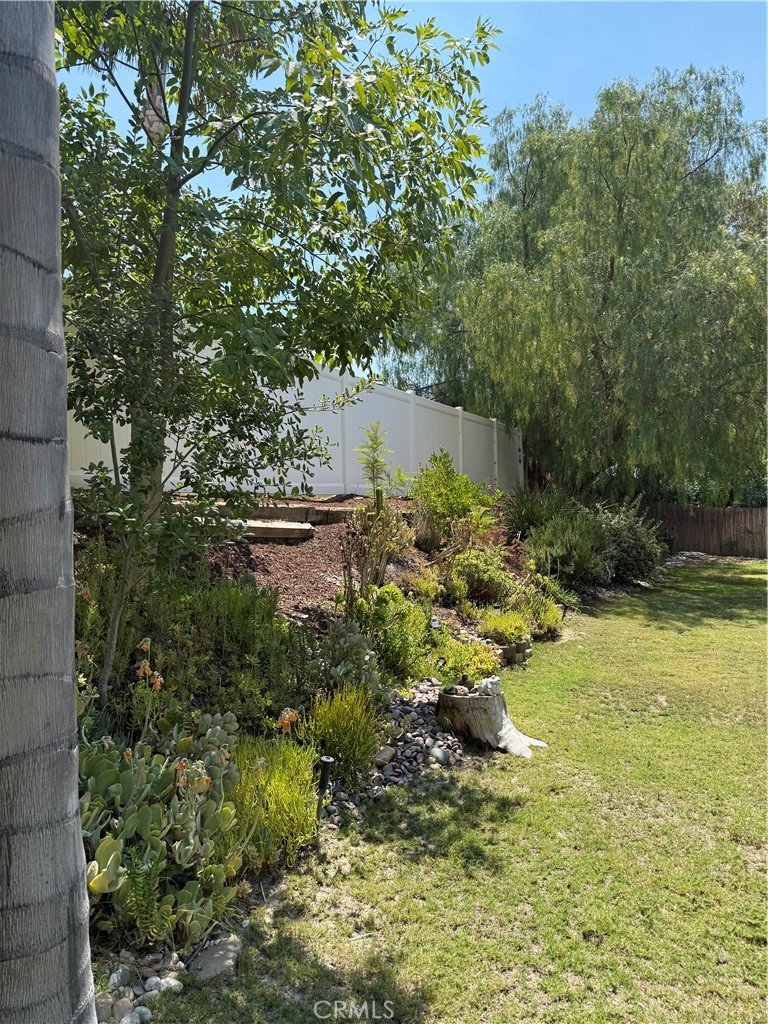 42086 42086 Paseo Brillante