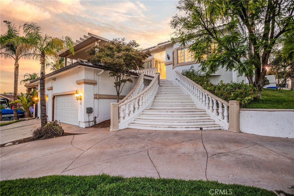 30071 White Wake Drive