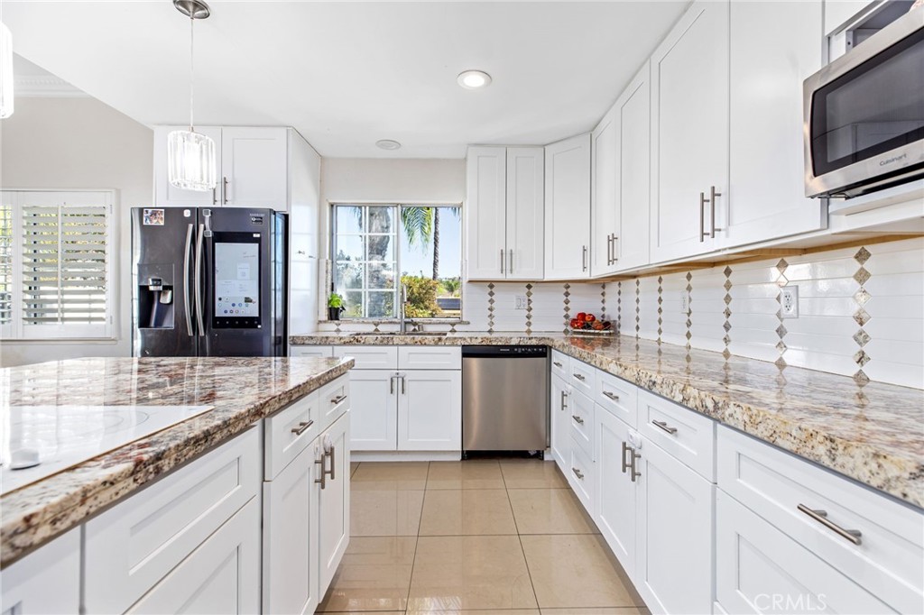 30071 White Wake Drive