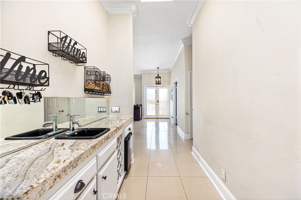 30071 White Wake Drive