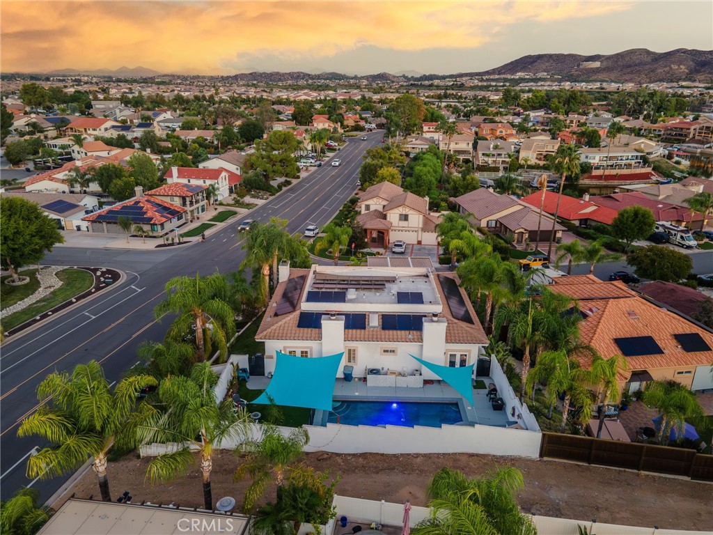 30071 White Wake Drive