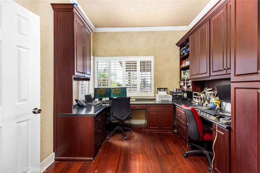 30071 White Wake Drive