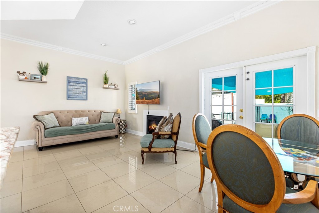 30071 White Wake Drive