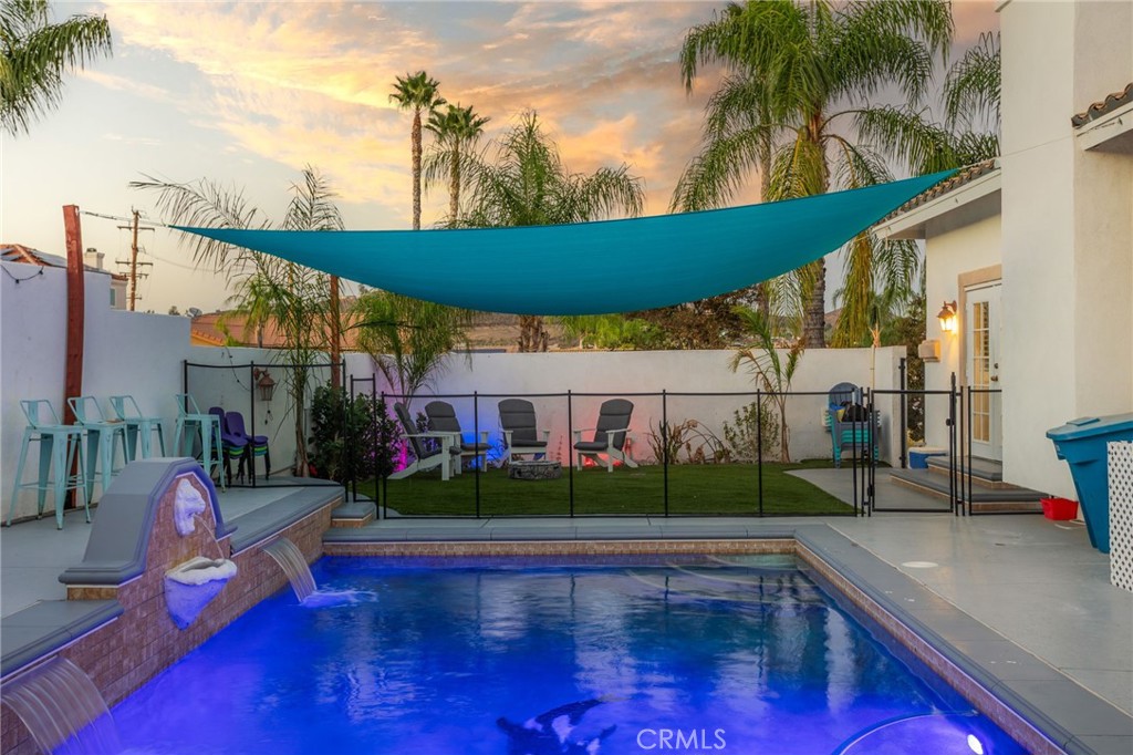 30071 White Wake Drive