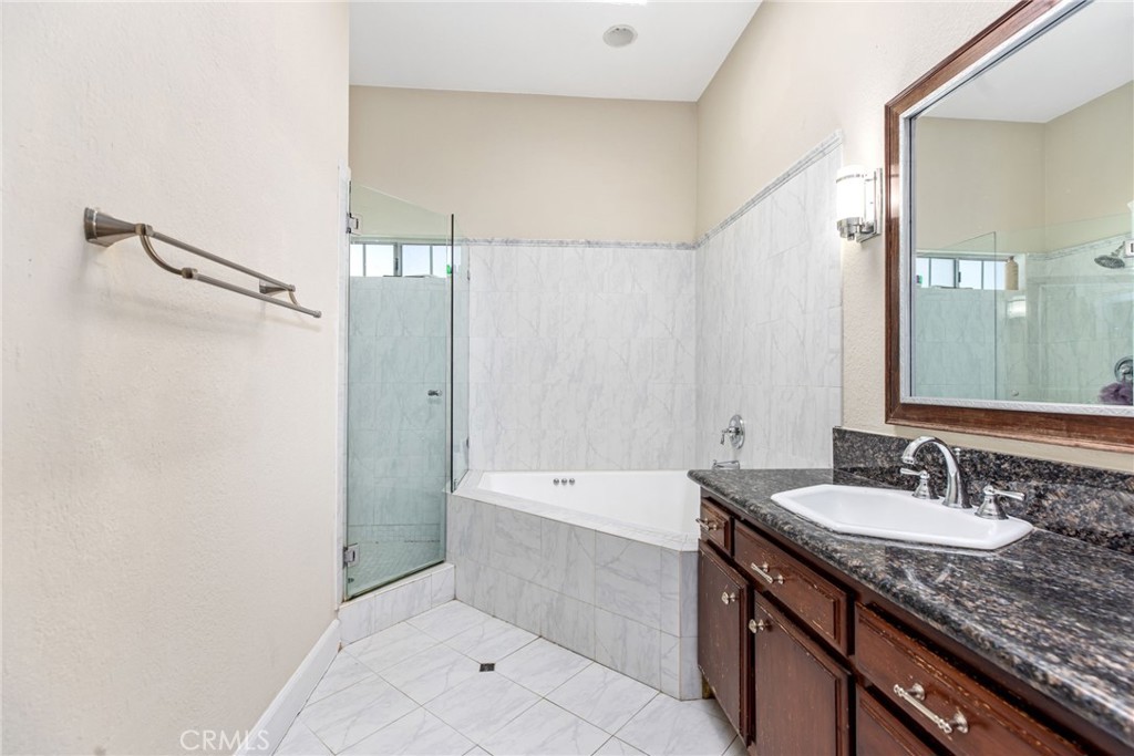 30071 White Wake Drive