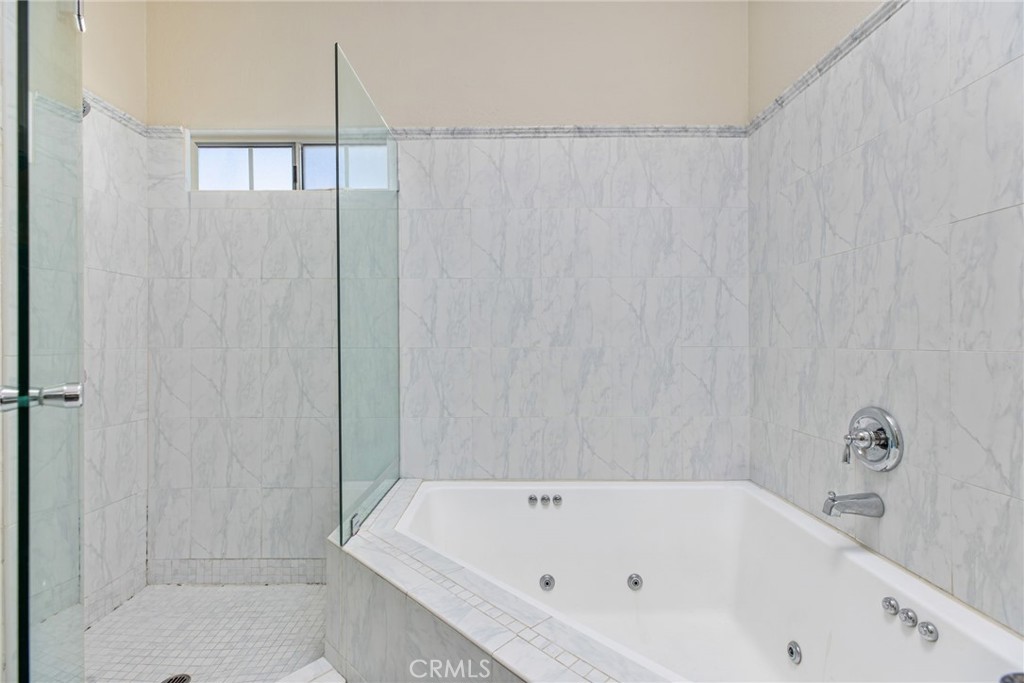 30071 White Wake Drive