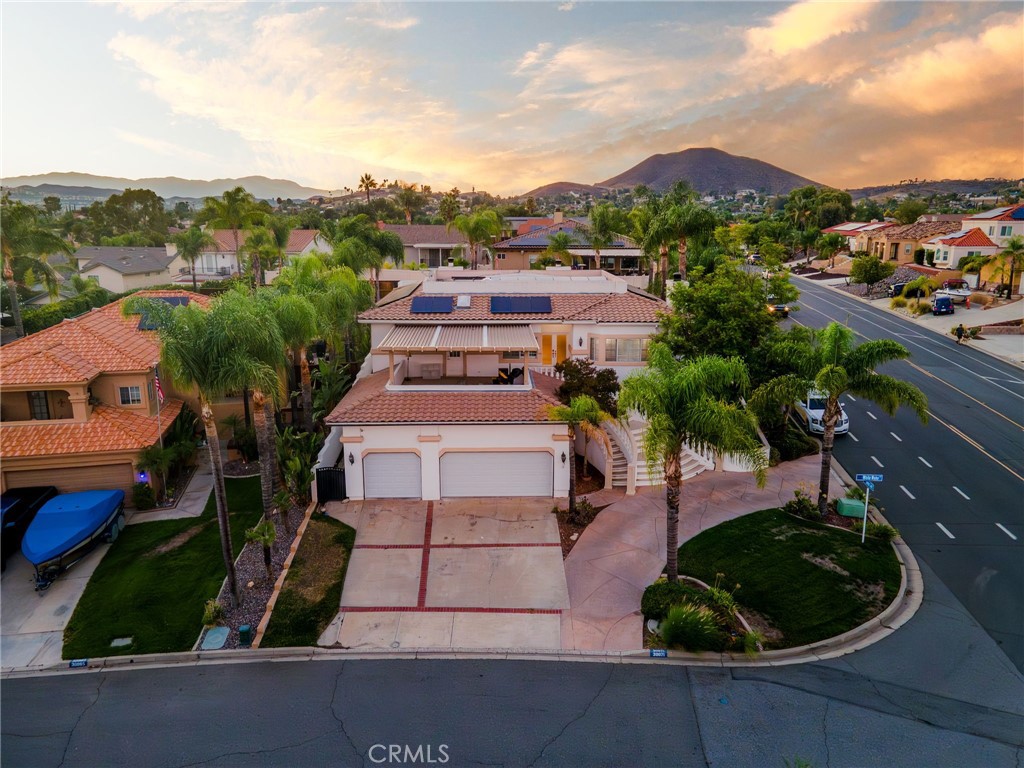 30071 White Wake Drive