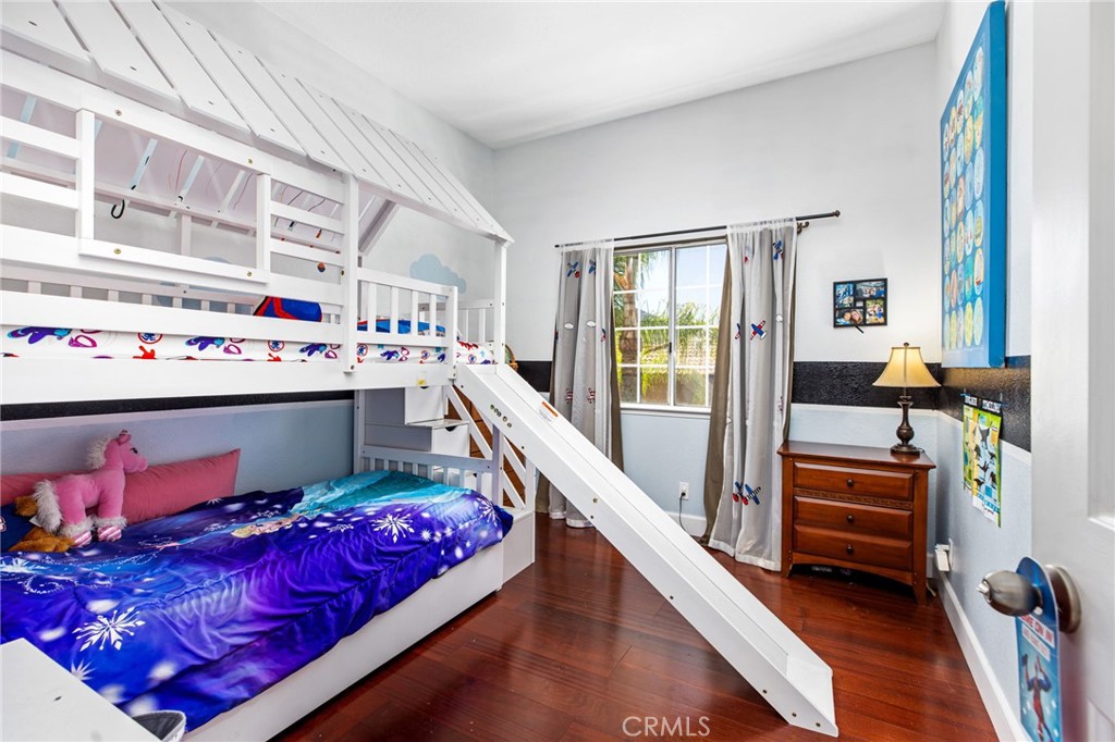 30071 White Wake Drive