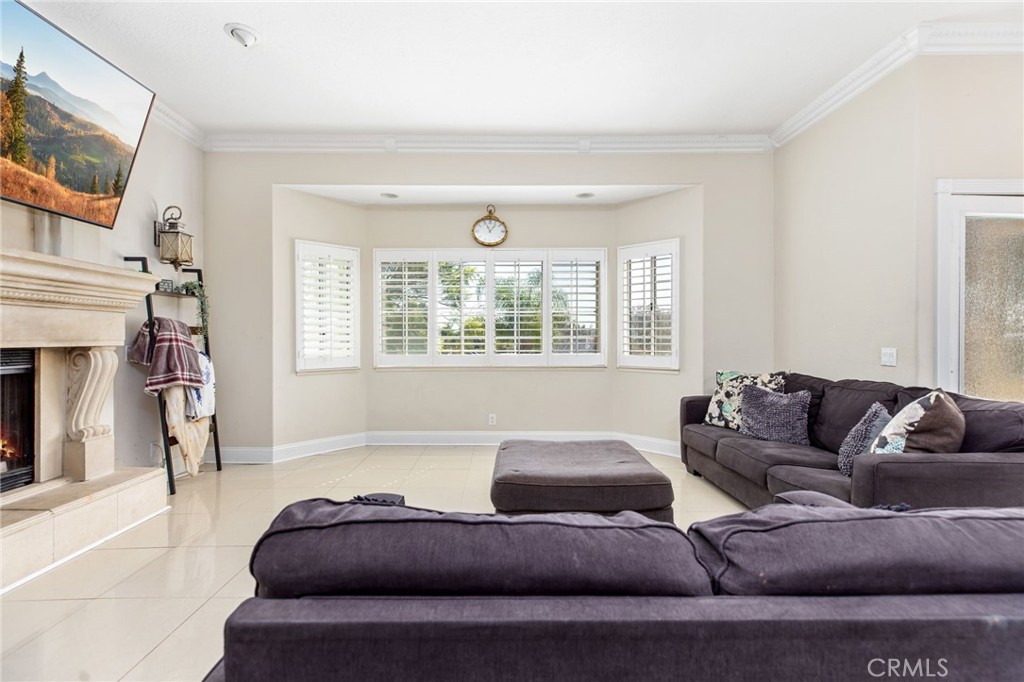 30071 White Wake Drive