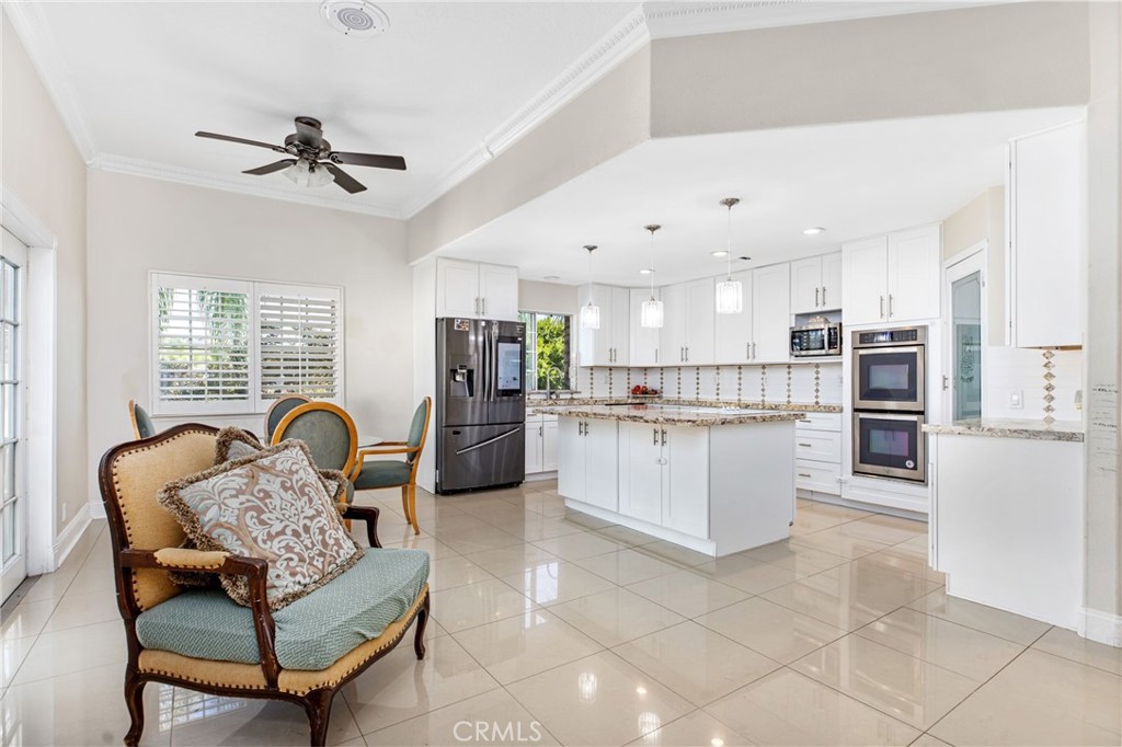 30071 White Wake Drive