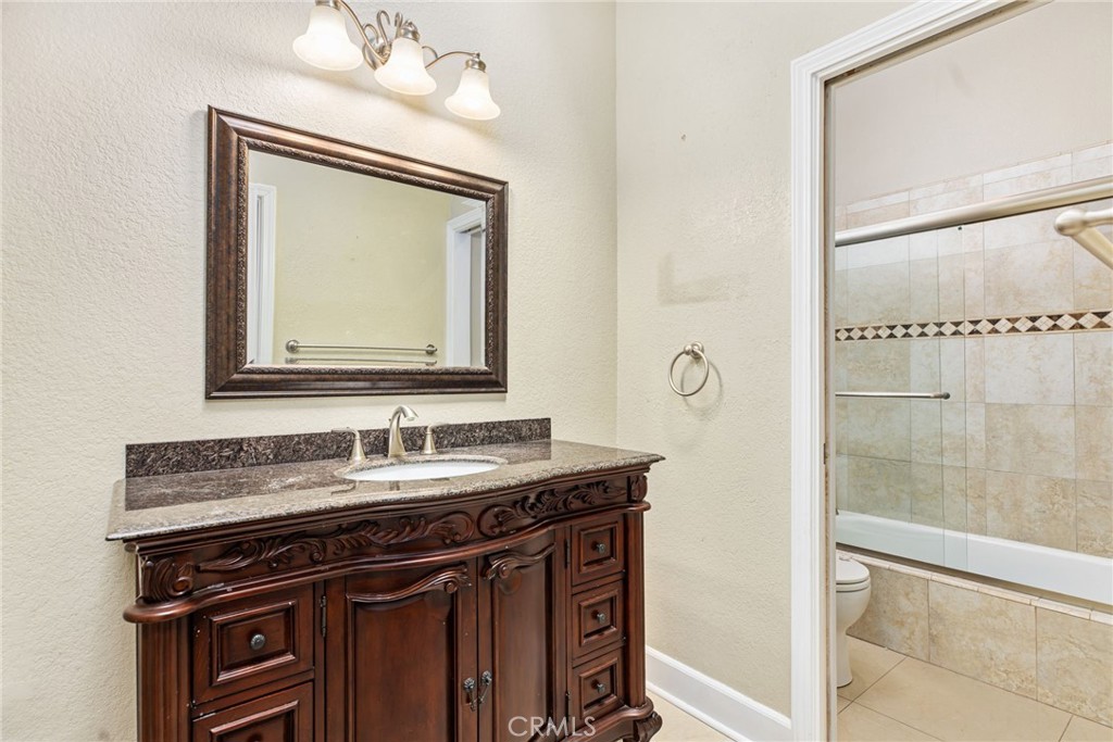 30071 White Wake Drive